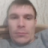 Алексей Егоров