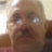Алексей Голубев