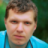 Владимир Колмаков