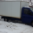 Айзат Тазетдинов
