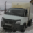 Александр Алексеевич