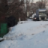 Никита Валуев