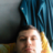 Стас Колпаков