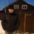 Алексей Капустин