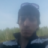 Ренат Ибишов