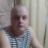 Евгений Иванов