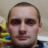 Дмитрий Машкало