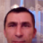 Сергей Романенко