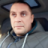 Кирилл Зубков