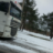 Василий Островский