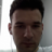 Питер Паркер