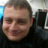 Дмитрий Гоженко