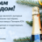 Николай Поданев