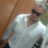 Михаил  Воробьев