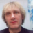 Алексей Капитанов