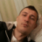 Андрей Городко