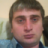 Исмаил Чанчуридзе