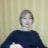 Анна Самойленко