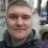 Александр  Олешкевич