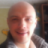 Андрей Курилов
