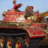 Игорь Выговский