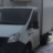 иван власов
