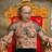 Евгений Бердников