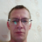 Геннадий Анисимов