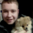 Юрий Новиков