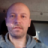 Юрий Рыжов