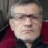 Александр Бордунов