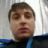 Дмитрий  Фёдоров