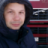 Андрей Недень