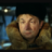 Алекс Семенов