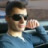 Сергей Иванин