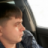 Алексей Гуйганов