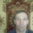 Александр Овдей