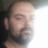 Евгений Сизиков
