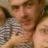 Алексей  Ульченко