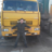 Алексей Знаменский