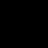 Дмитрий  Яковлев