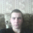 Николай Беляев