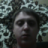 Владимир Сусляков