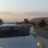 Вадим Гизенко