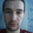 Павел Задорожный
