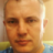 Олег Гусаков