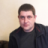 Владимир  Влейский