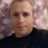 Михаил ГОРЕЛОВ