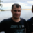 Михаил Демидов