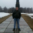 Костян Абрамов